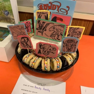 Casey Rislov School Visit 5