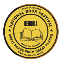 Great Reads from Great Places